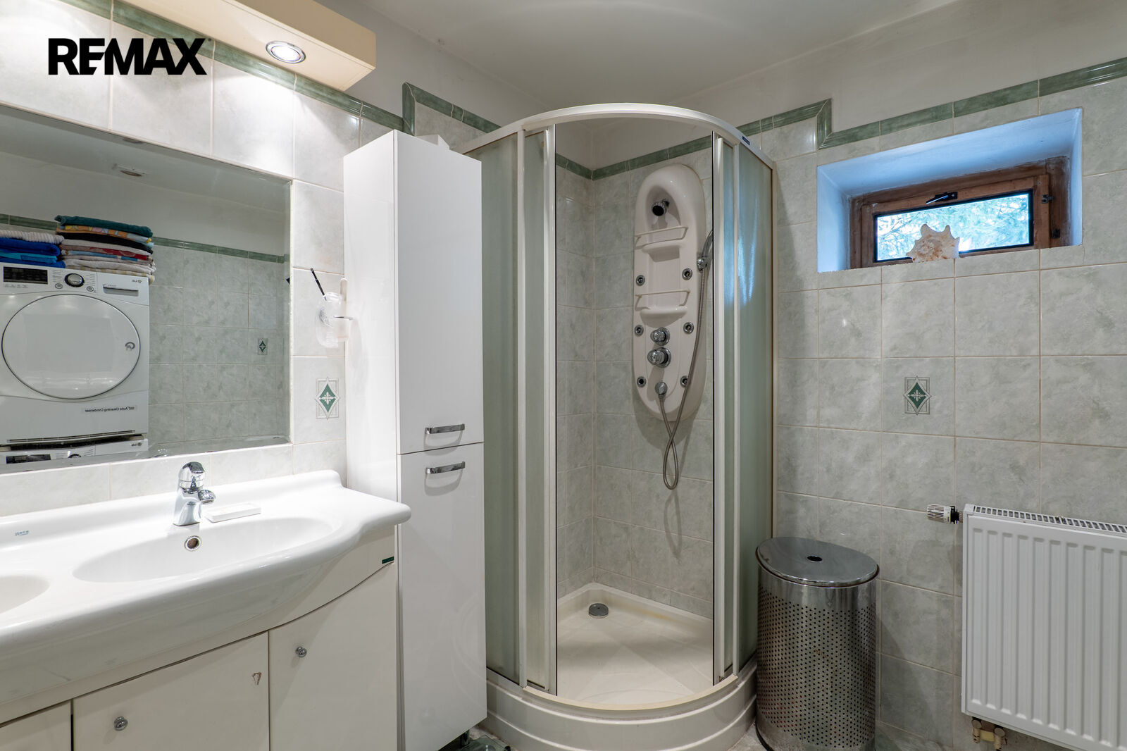 Prodej rodinného domu, 180 m2, Vejprty