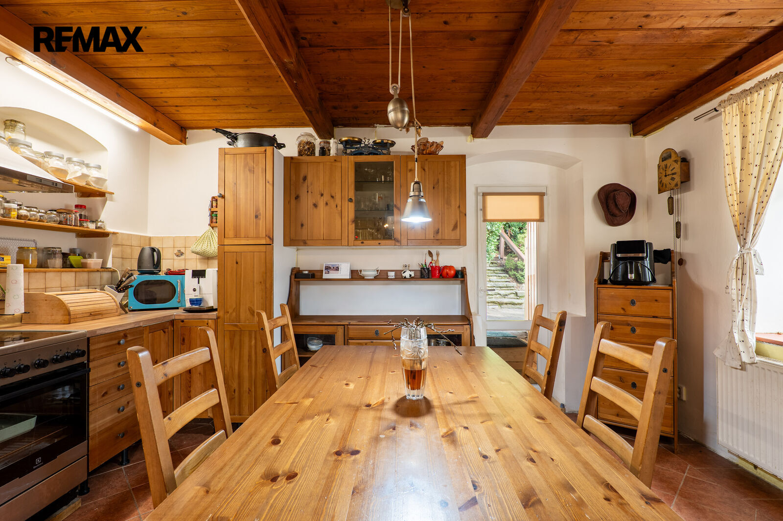 Prodej rodinného domu, 180 m2, Vejprty