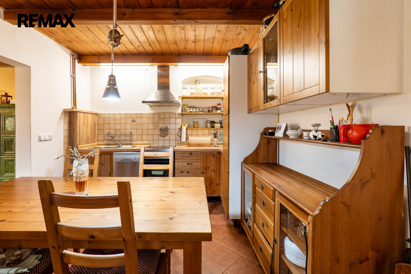 Prodej rodinného domu, 180 m2, Vejprty