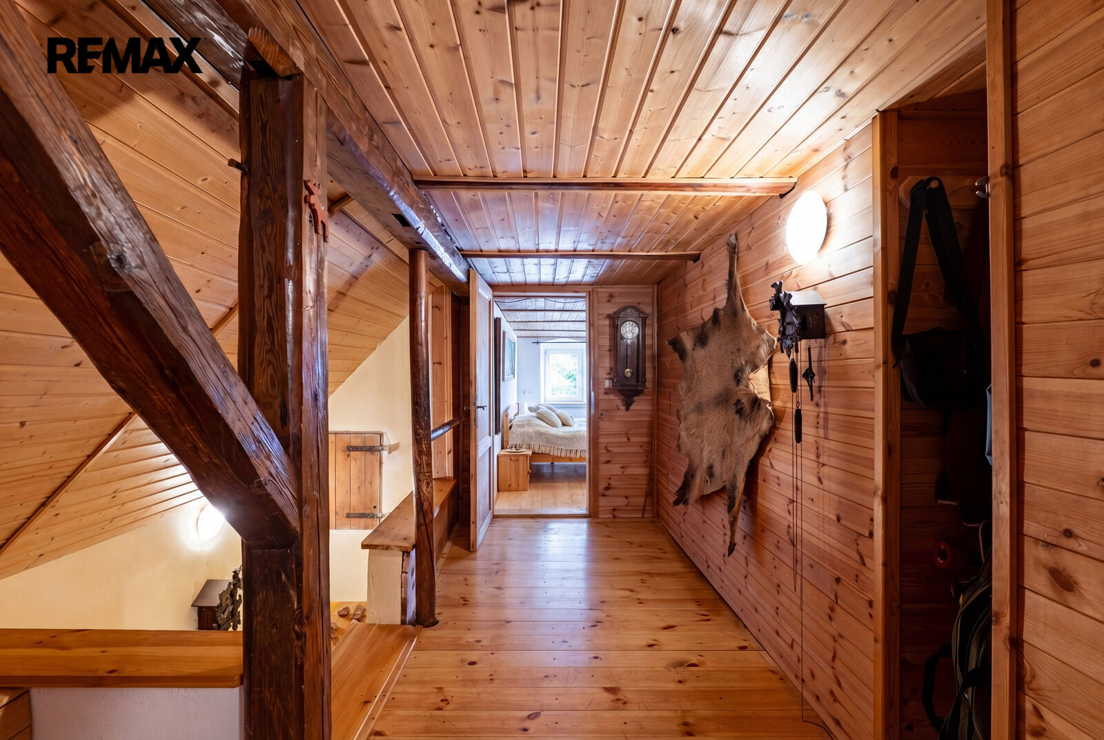 Prodej rodinného domu, 180 m2, Vejprty
