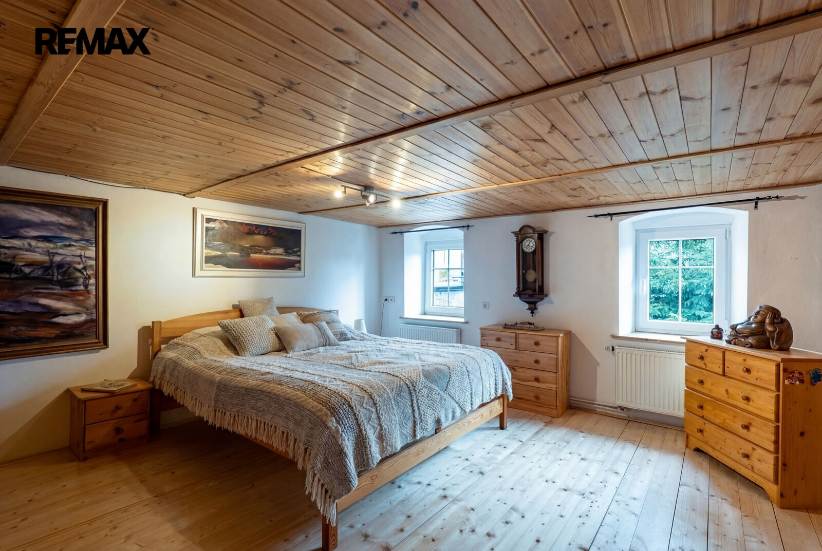 Prodej rodinného domu, 180 m2, Vejprty