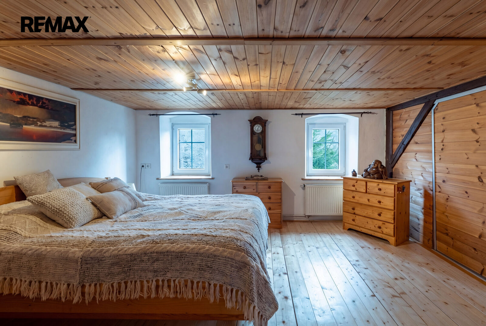Prodej rodinného domu, 180 m2, Vejprty