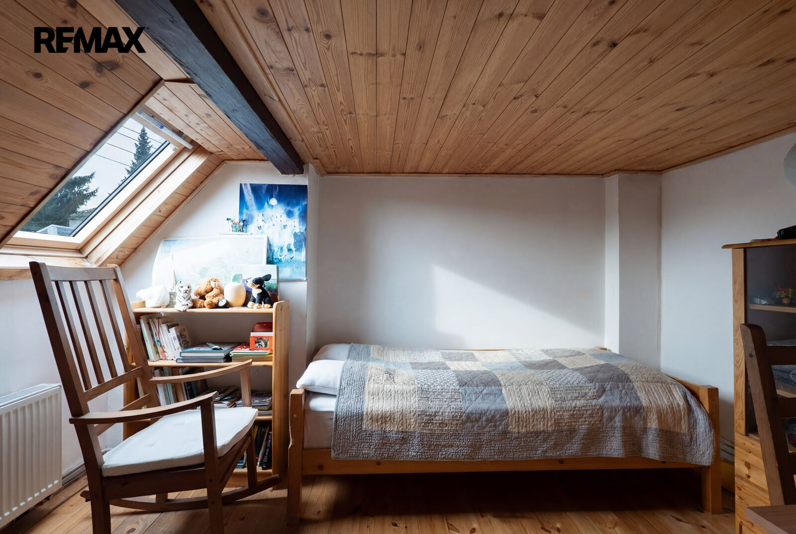 Prodej rodinného domu, 180 m2, Vejprty