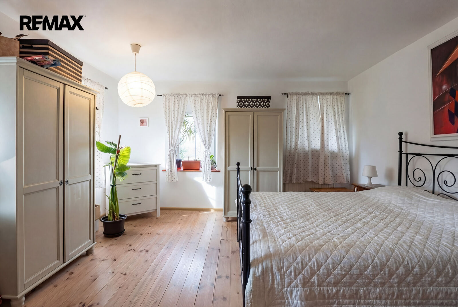 Prodej rodinného domu, 180 m2, Vejprty