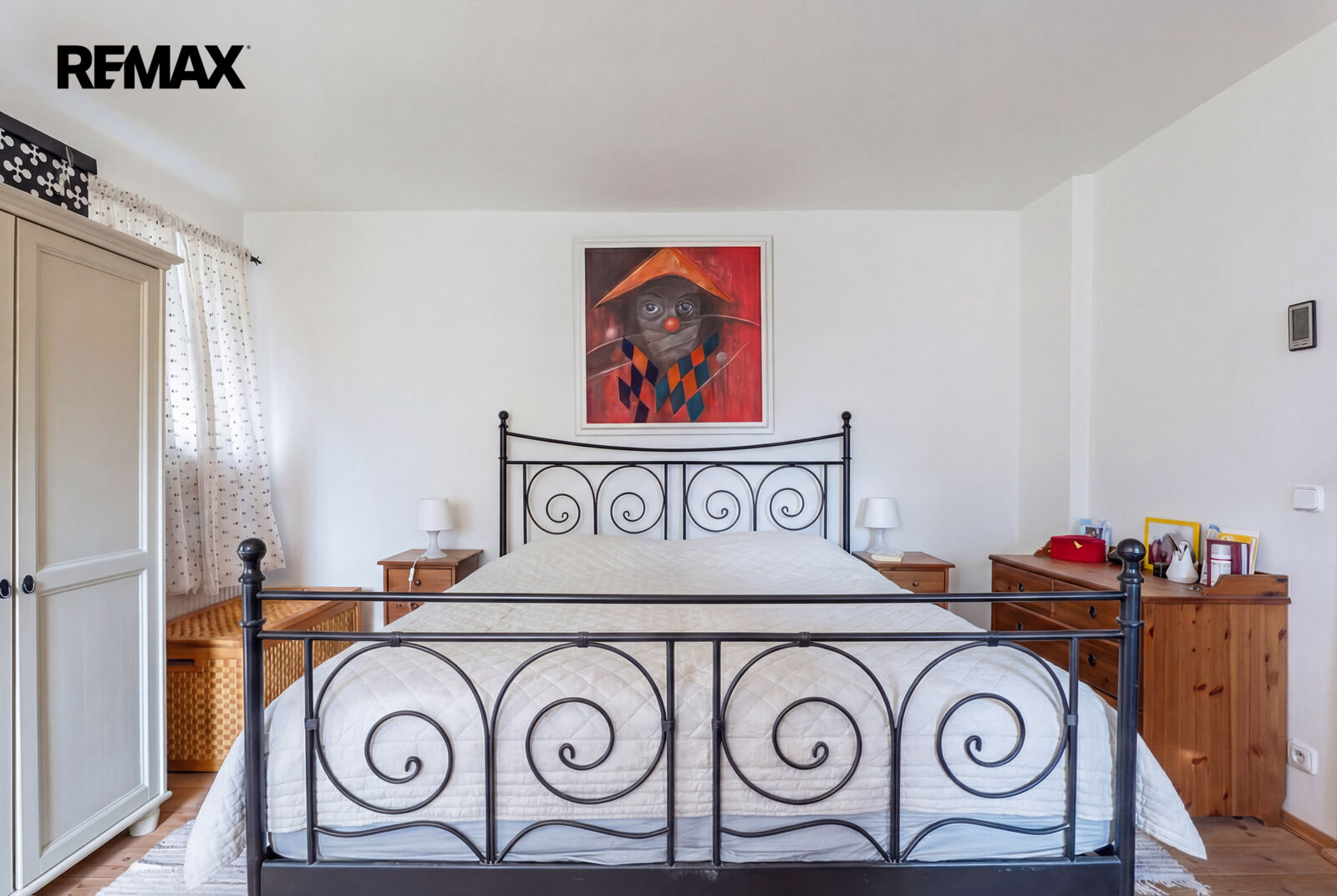 Prodej rodinného domu, 180 m2, Vejprty