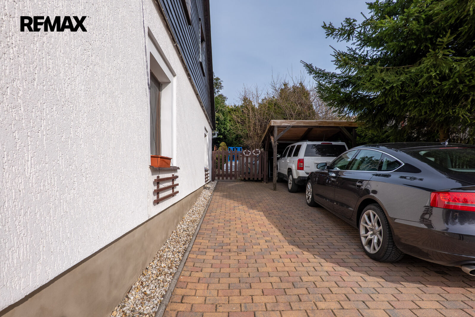 Prodej rodinného domu, 180 m2, Vejprty