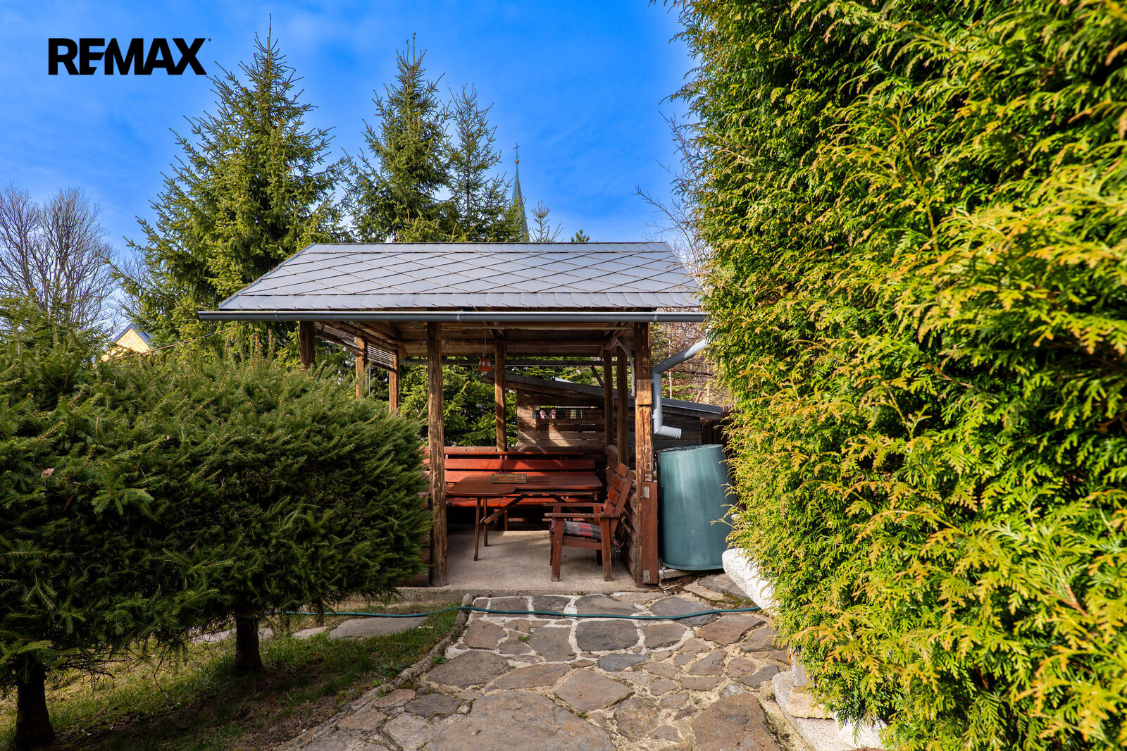 Prodej rodinného domu, 180 m2, Vejprty