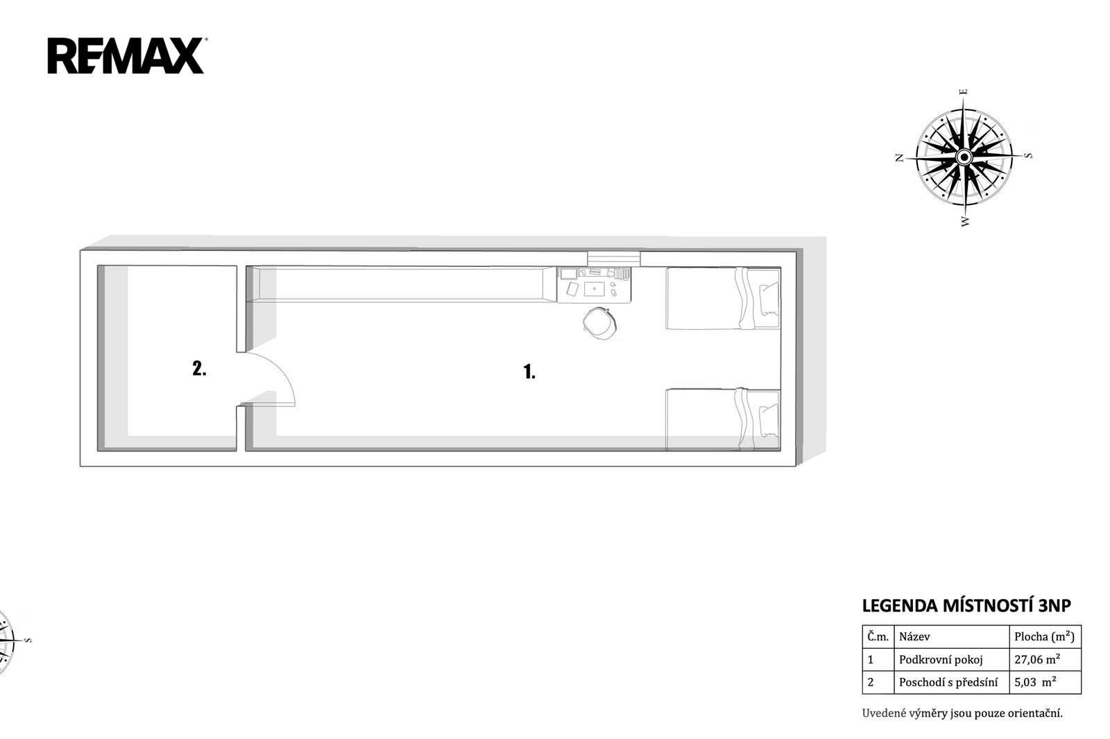 Prodej rodinného domu, 180 m2, Vejprty