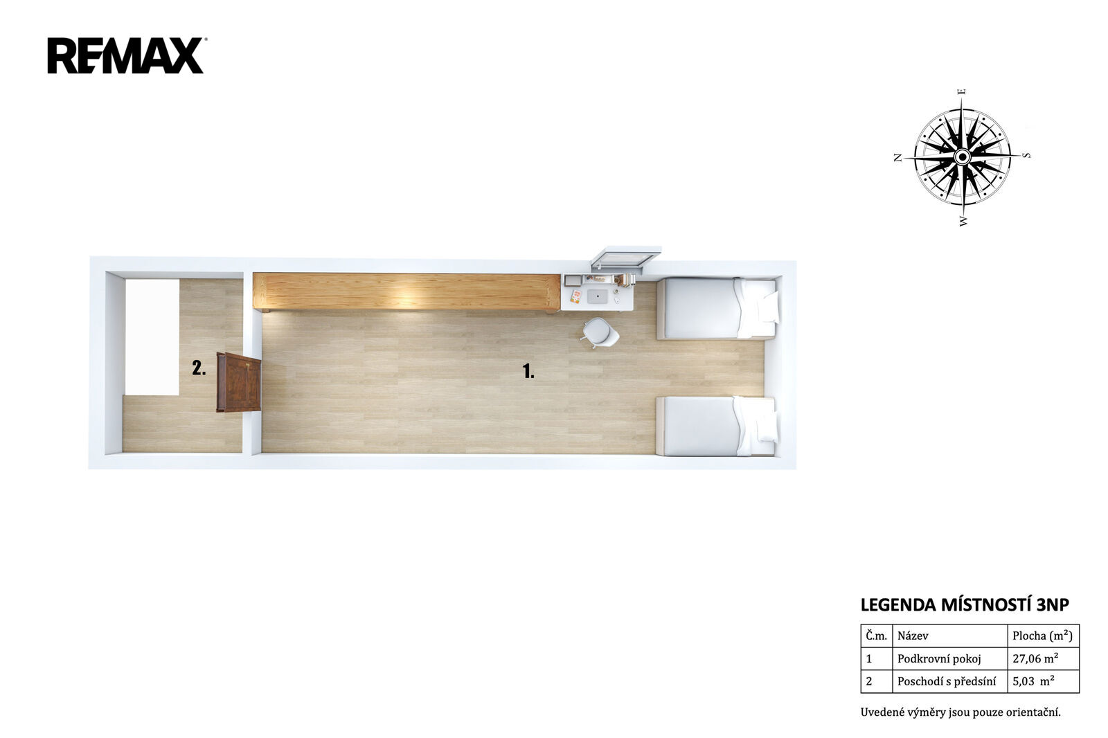 Prodej rodinného domu, 180 m2, Vejprty