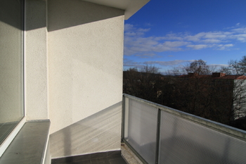 Prodej bytu 4+1 v osobním vlastnictví, 72 m2, Mariánské Lázně