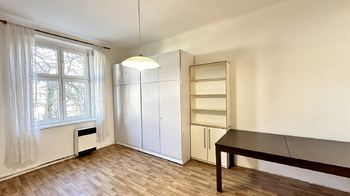 Prodej bytu 2+1 v osobním vlastnictví, 83 m2, Kladno