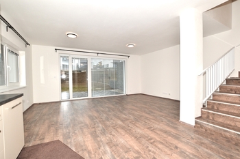 Pronájem domu, 110 m2, Plzeň