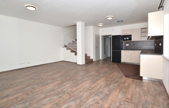 Pronájem domu, 110 m2, Plzeň