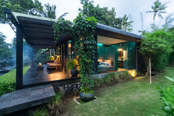 Prodej domu, 150 m2, Tabanan