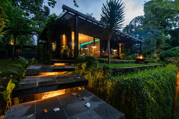 Prodej domu, 150 m2, Tabanan