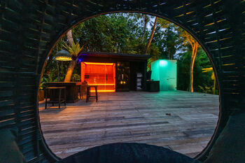 Prodej domu, 150 m2, Tabanan