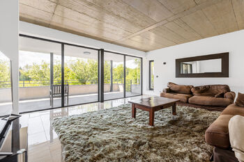 Prodej domu, 330 m2, null