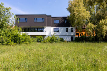 Prodej domu, 330 m2, null