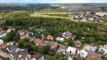 Prodej domu, 200 m2, Roztoky