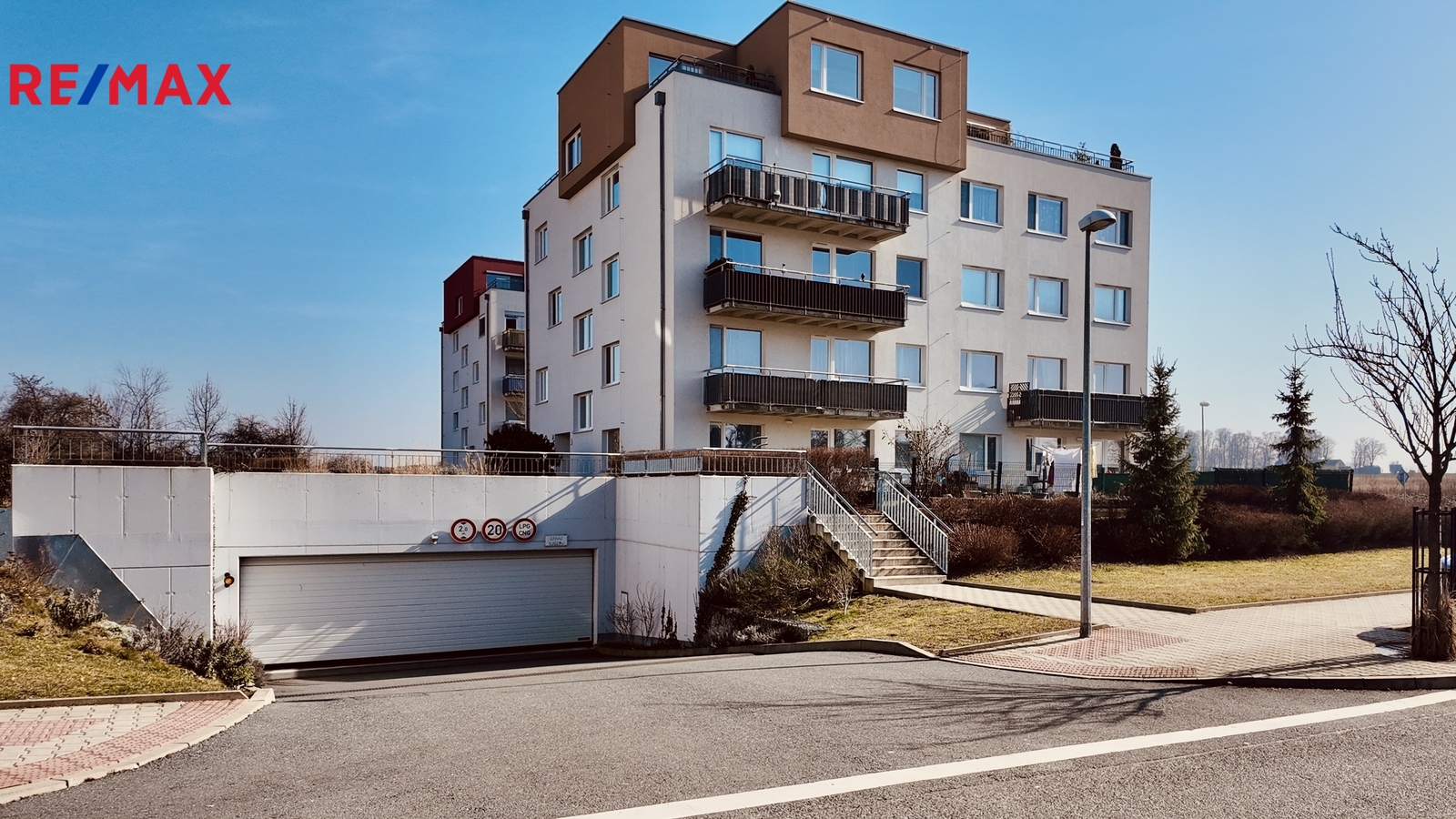 Prodej malého objektu, 15 m2, Praha 10 - Uhříněves