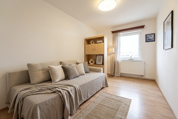 Prodej domu, 300 m2, Chlístov