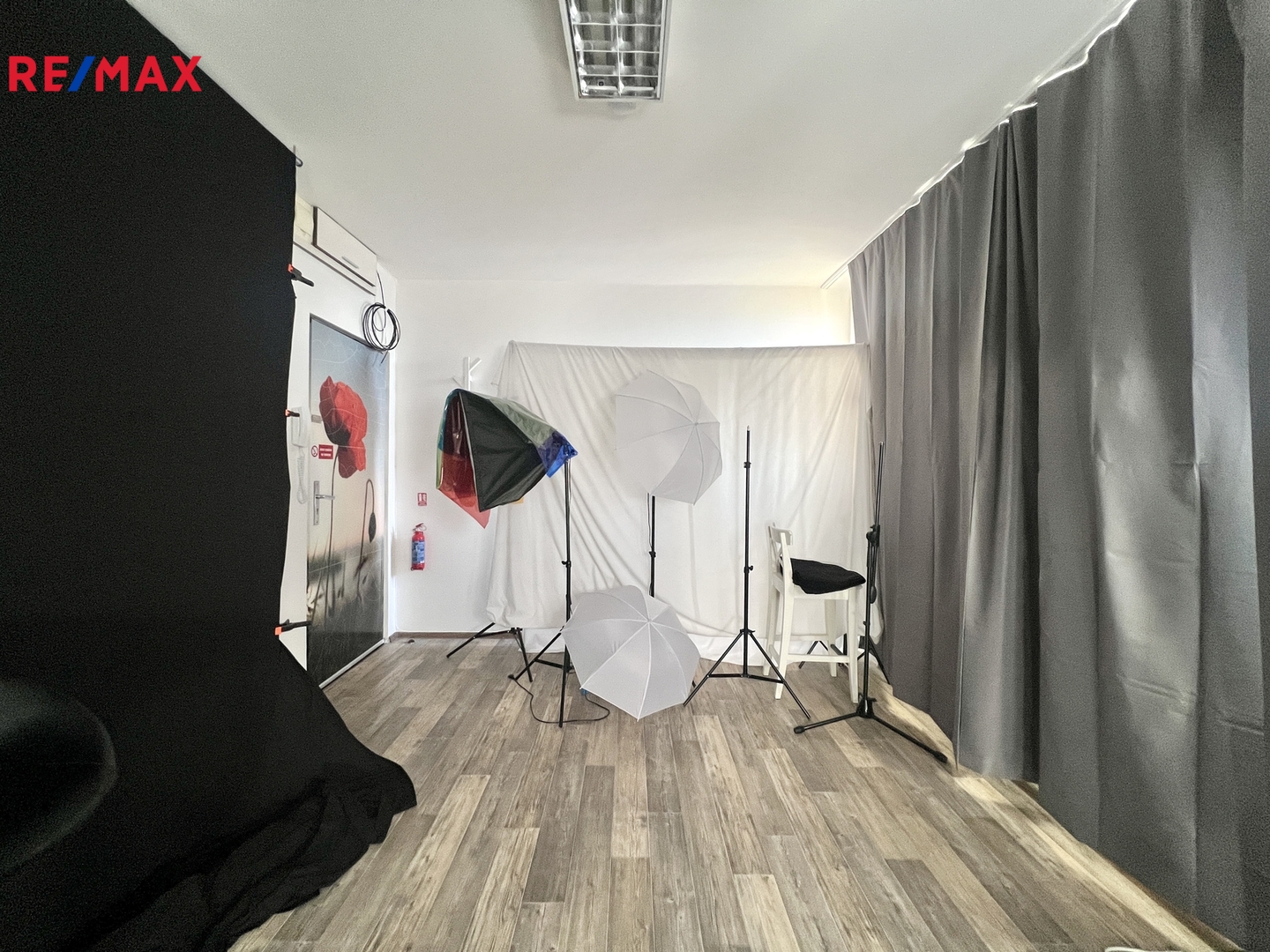 Prodej bytu v osobním vlastnictví, 19 m2, Chomutov