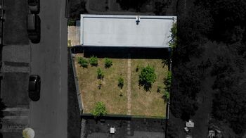 Pronájem komerčního objektu, 70 m2, Oslavany