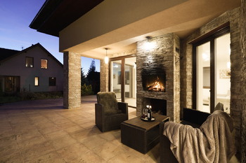 Prodej domu, 260 m2, Říčany