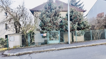 Pronájem bytu 2+1 v osobním vlastnictví, 75 m2, Praha 10 - Hostivař