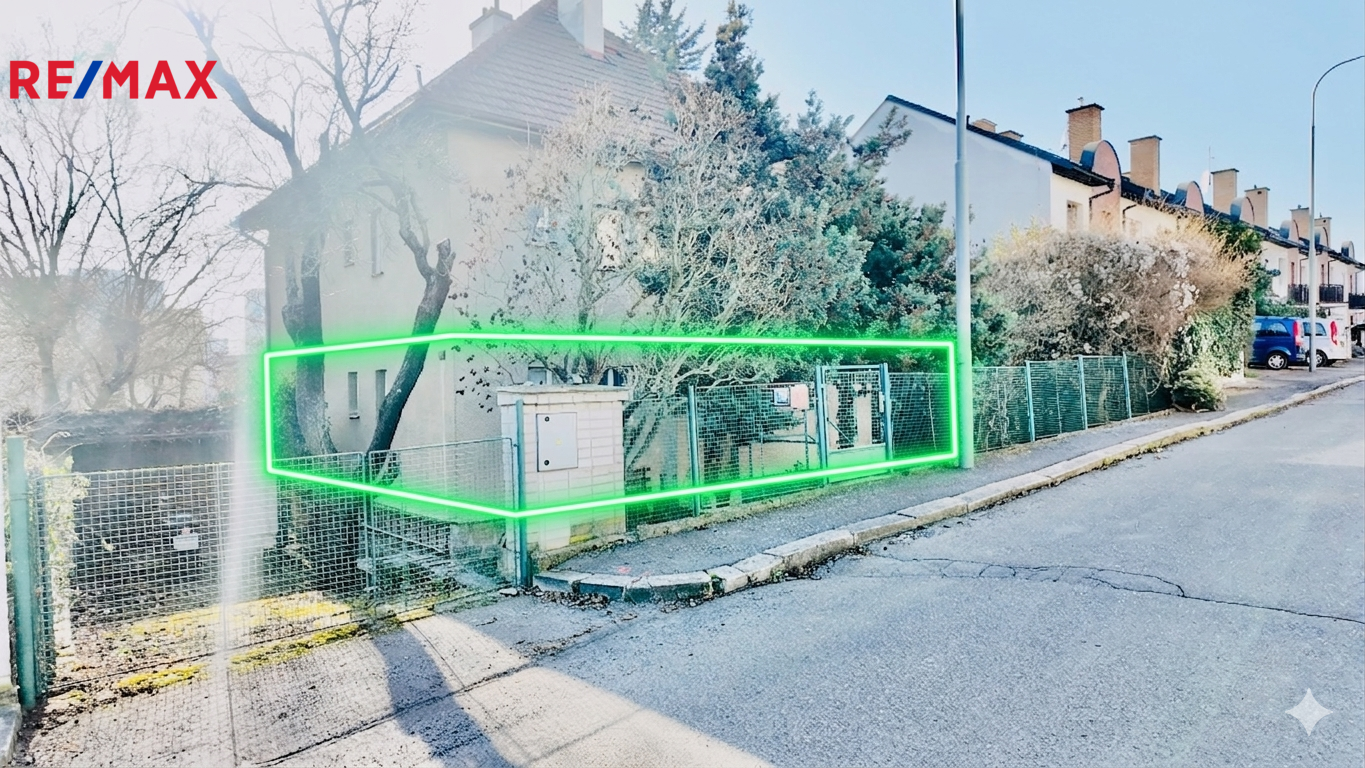 Pronájem bytu 2+1 v osobním vlastnictví, 75 m2, Praha 10 - Hostivař