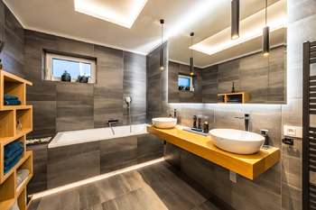 Prodej domu, 116 m2, Krupka