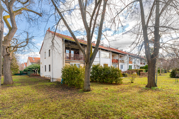 Prodej domu, 75 m2, Praha 10 - Strašnice