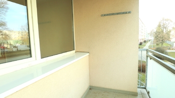 Prodej bytu 3+1 v osobním vlastnictví, 62 m2, Plzeň