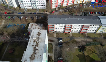 Prodej bytu 3+kk v osobním vlastnictví, 68 m2, Litoměřice