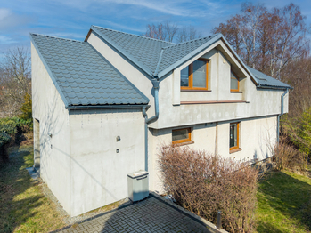 Prodej domu, 150 m2, Havířov