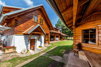 Prodej domu, 340 m2, Lípa nad Orlicí