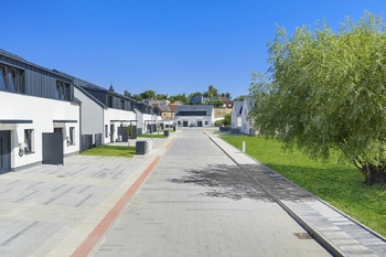 Prodej domu, 112 m2, Kutná Hora