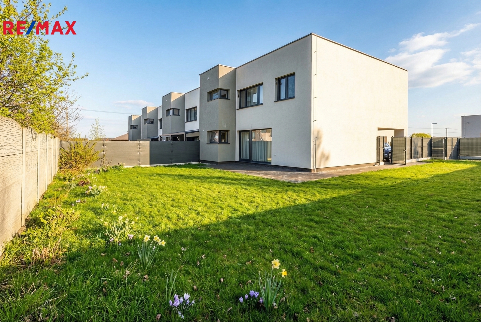 Prodej domu, 142 m2, Srubec