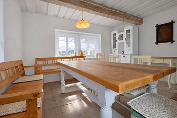 Prodej chaty / chalupy, 180 m2, Nosálov