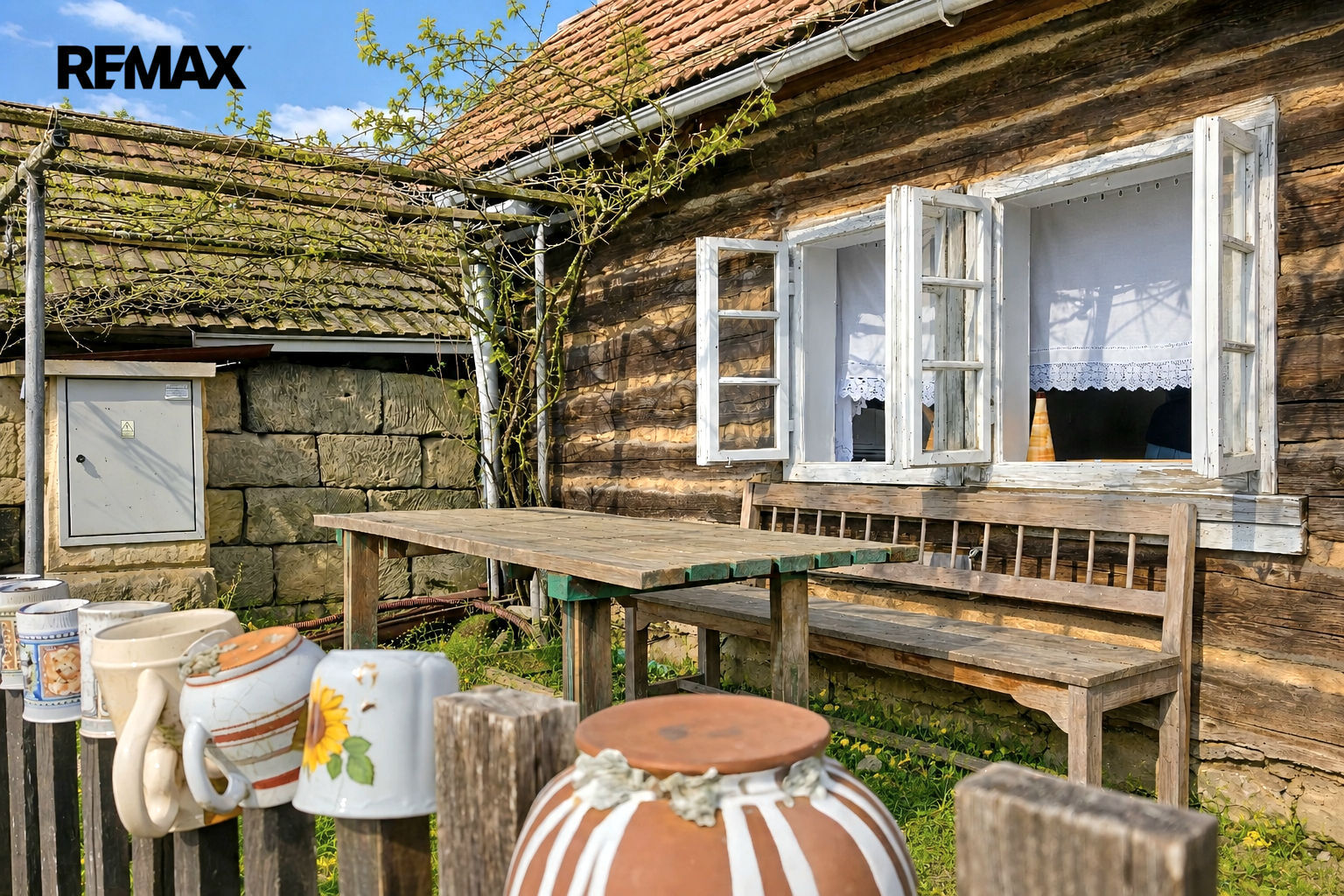 Prodej chaty / chalupy, 180 m2, Nosálov