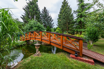 Prodej pozemku, 742 m2, null