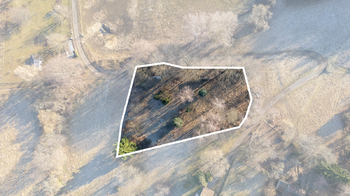 Prodej pozemku, 2465 m2, Votice