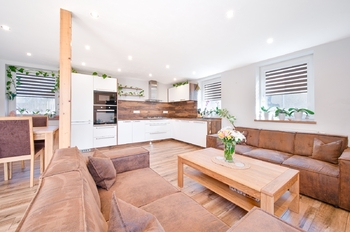 Prodej domu, 100 m2, Hranice