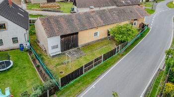 Prodej chaty / chalupy, 112 m2, Bzová