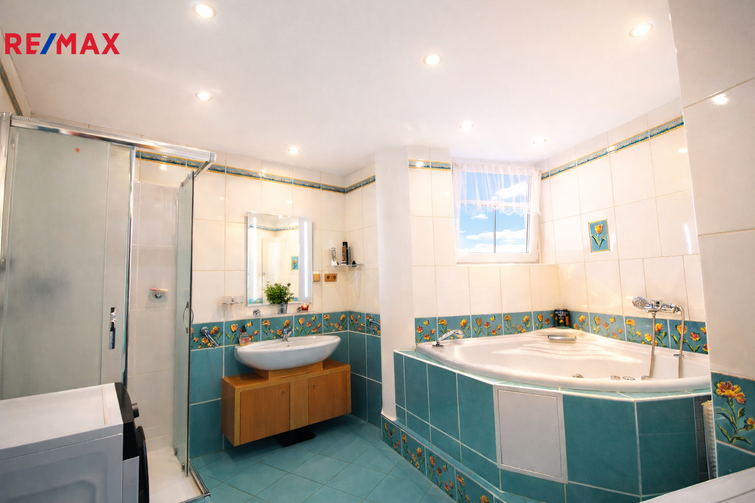 Prodej bytu 4+kk v osobním vlastnictví, 110 m2, České Budějovice