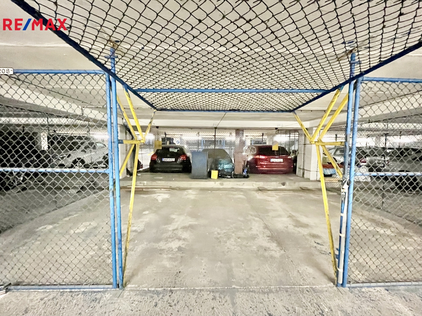 Prodej malého objektu, 10 m2, Praha 4 - Podolí