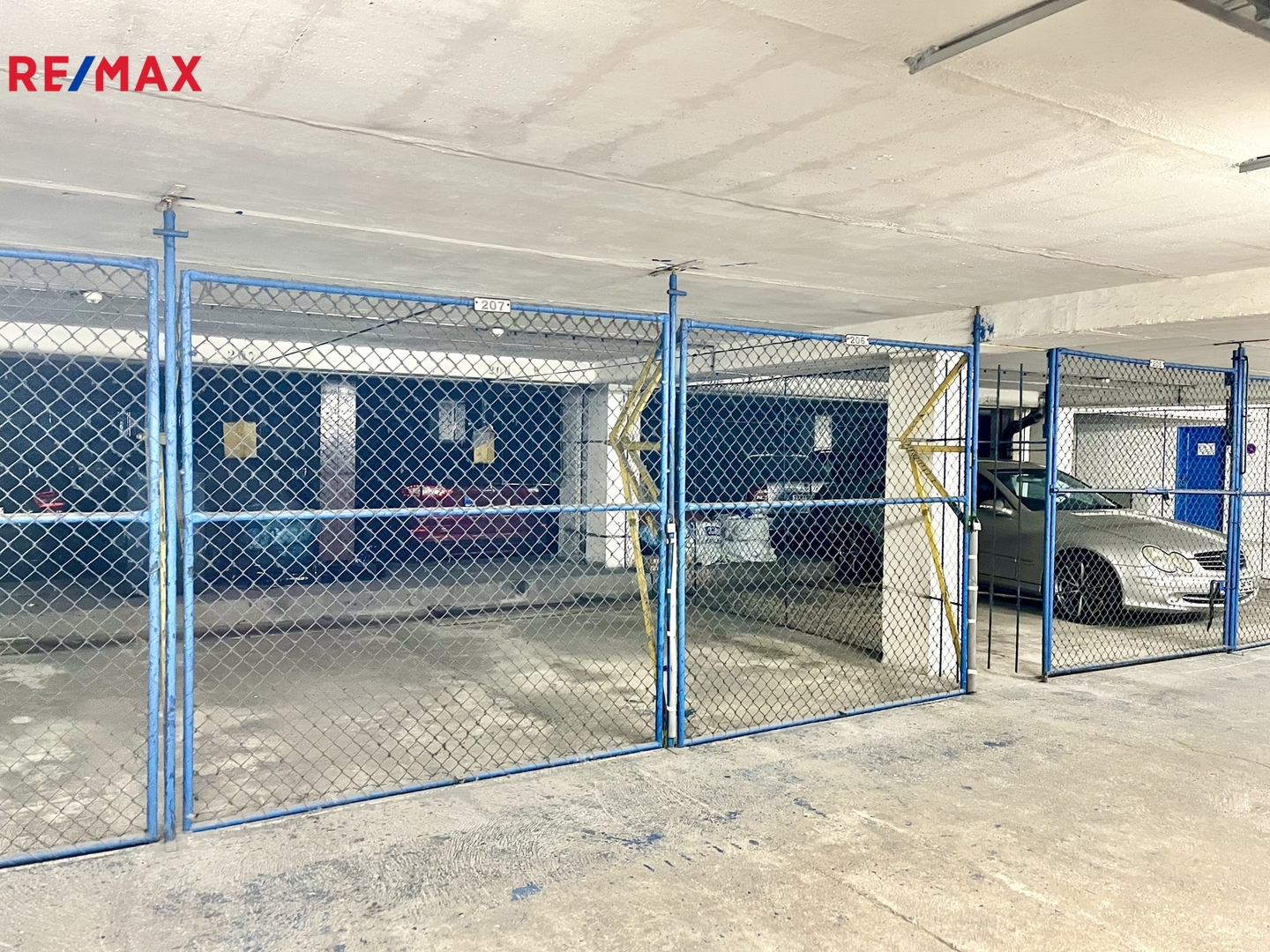 Prodej malého objektu, 10 m2, Praha 4 - Podolí