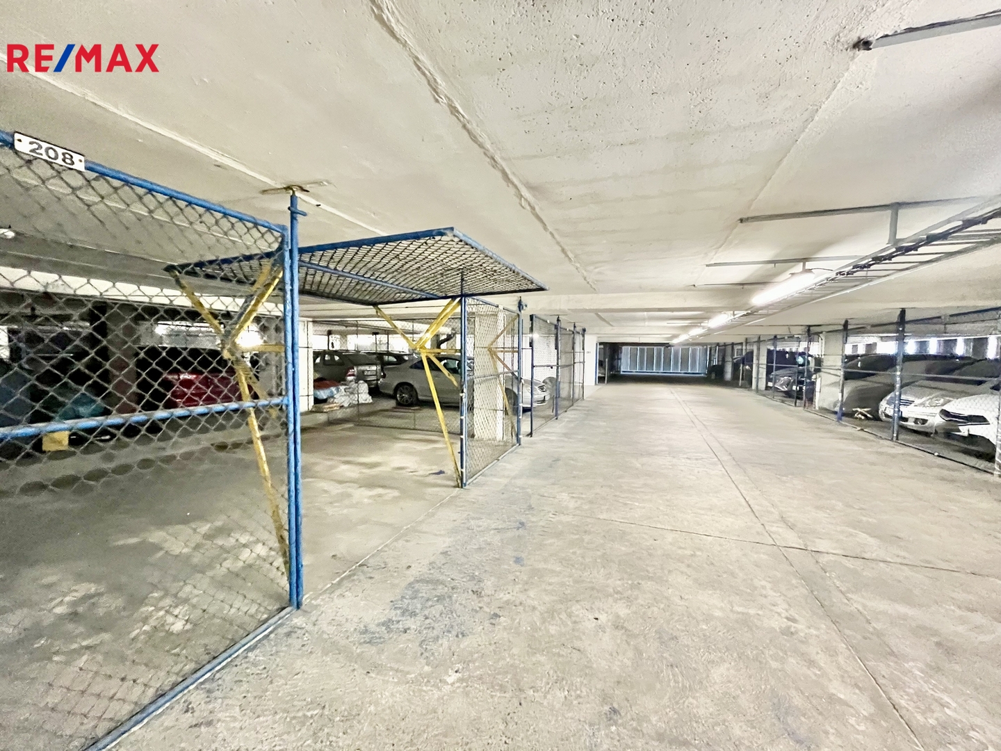 Prodej malého objektu, 10 m2, Praha 4 - Podolí