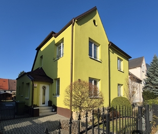 Prodej domu, 170 m2, Svitavy