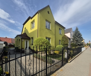 Prodej domu, 170 m2, Svitavy